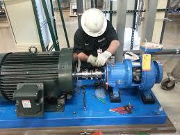 Laser Alignment & Digital Layout